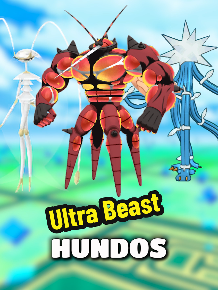 @Badtrips