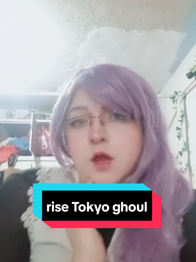 @Yami shinigami
