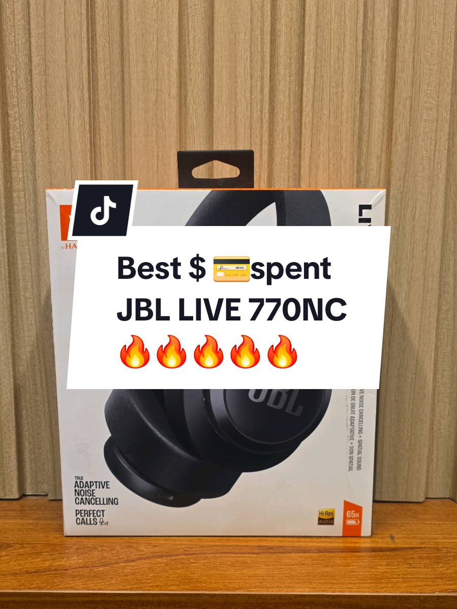 @JBL KENYA