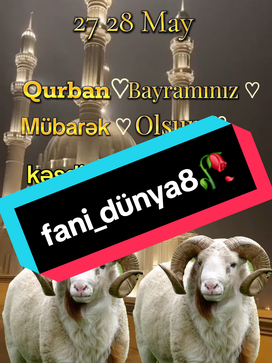 @꧁🖤fani🥀dunya88🖤꧂