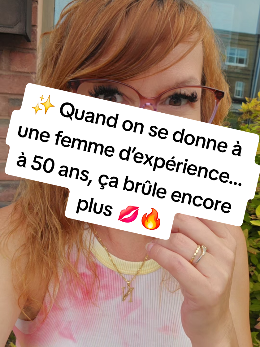 @Nathalie69😜