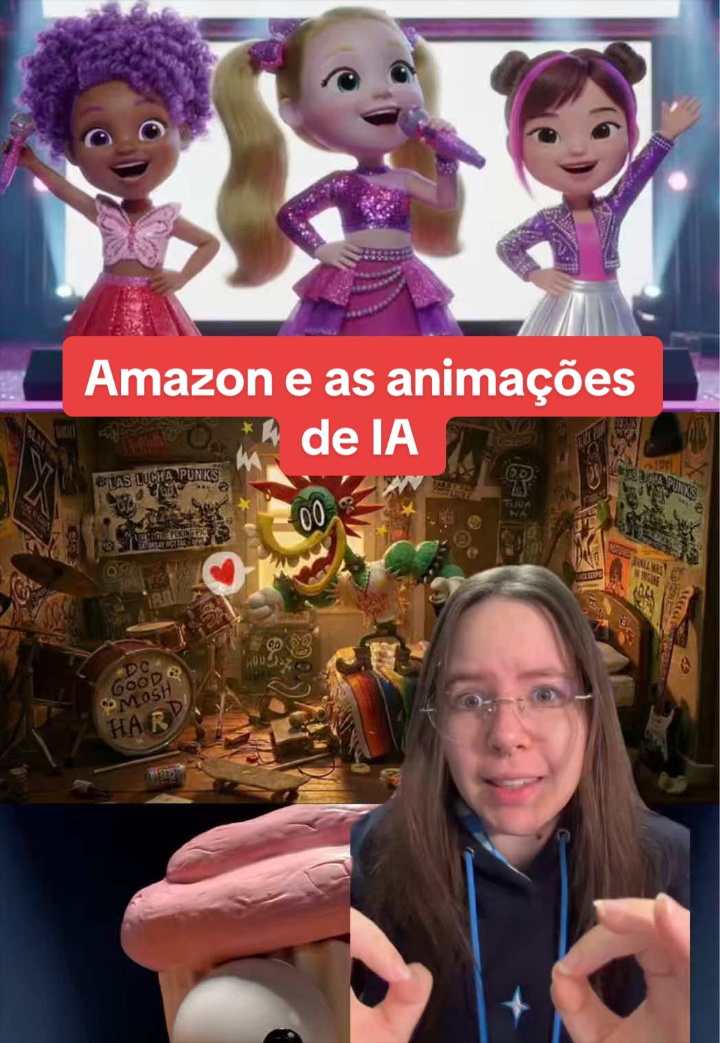 @mellancolica