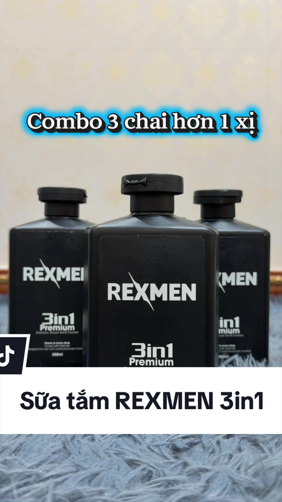 @CHIẾN TÍCH CỰC REVIEW ✅