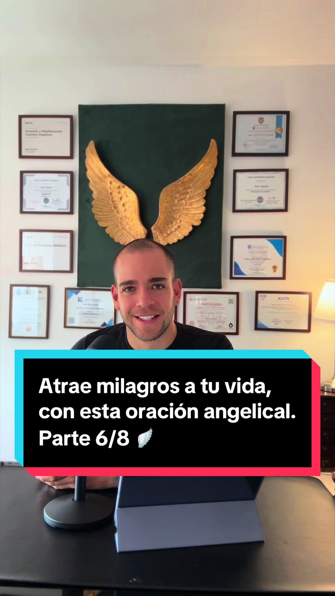 @Mentor: Joao Fracica