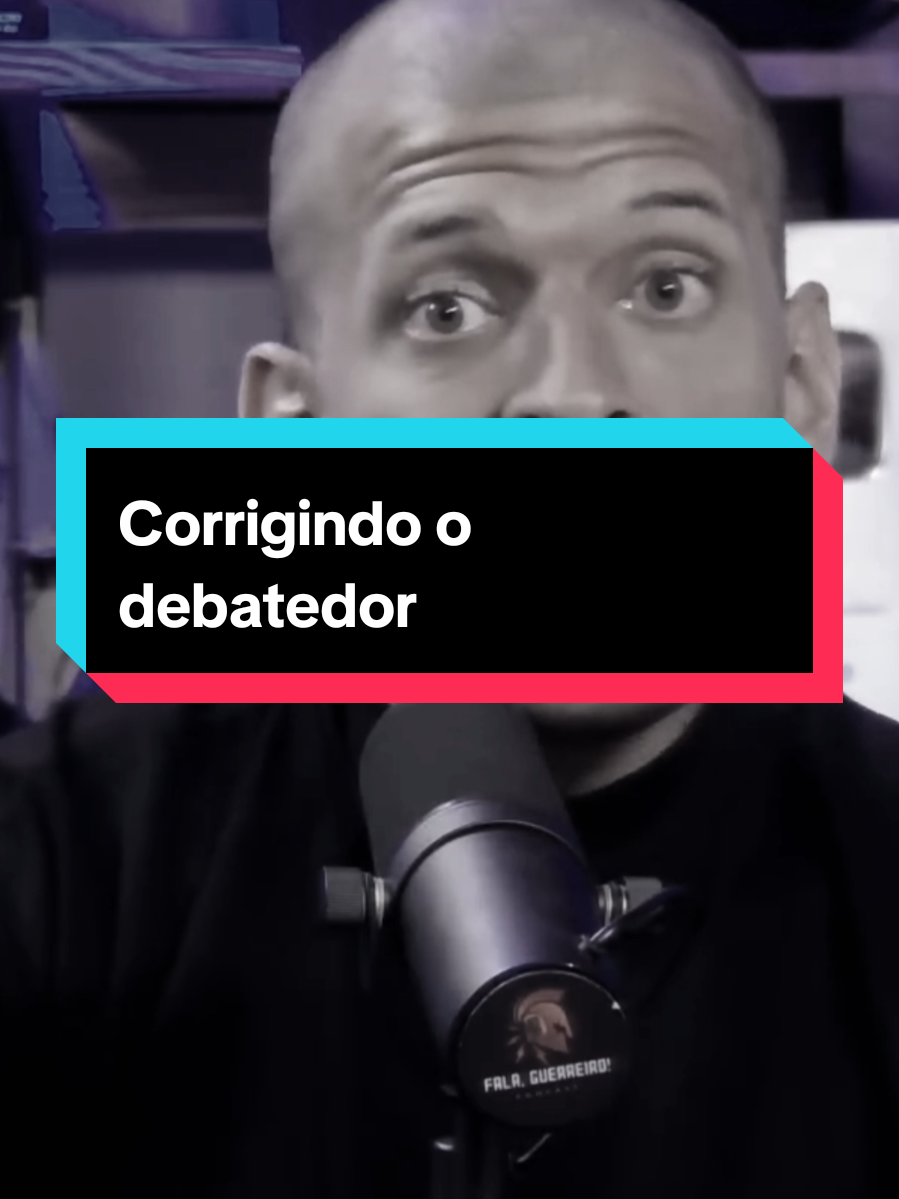 @Rafael Primo