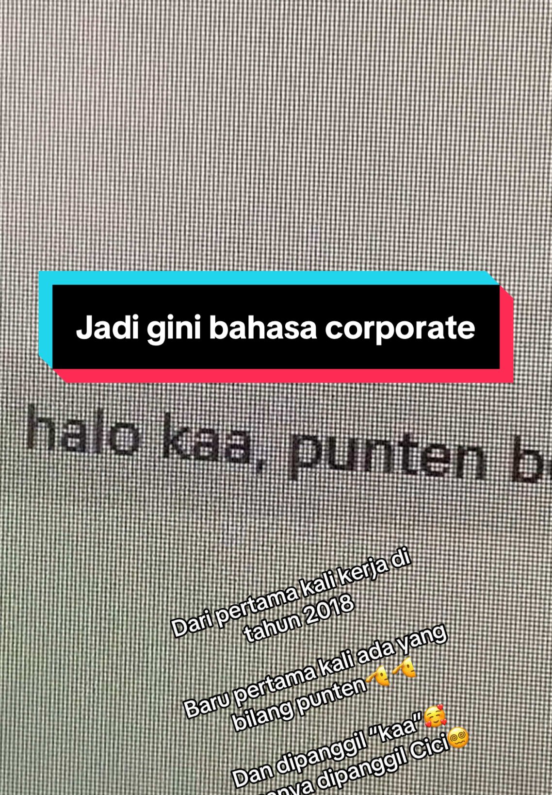 @Kiki🐻