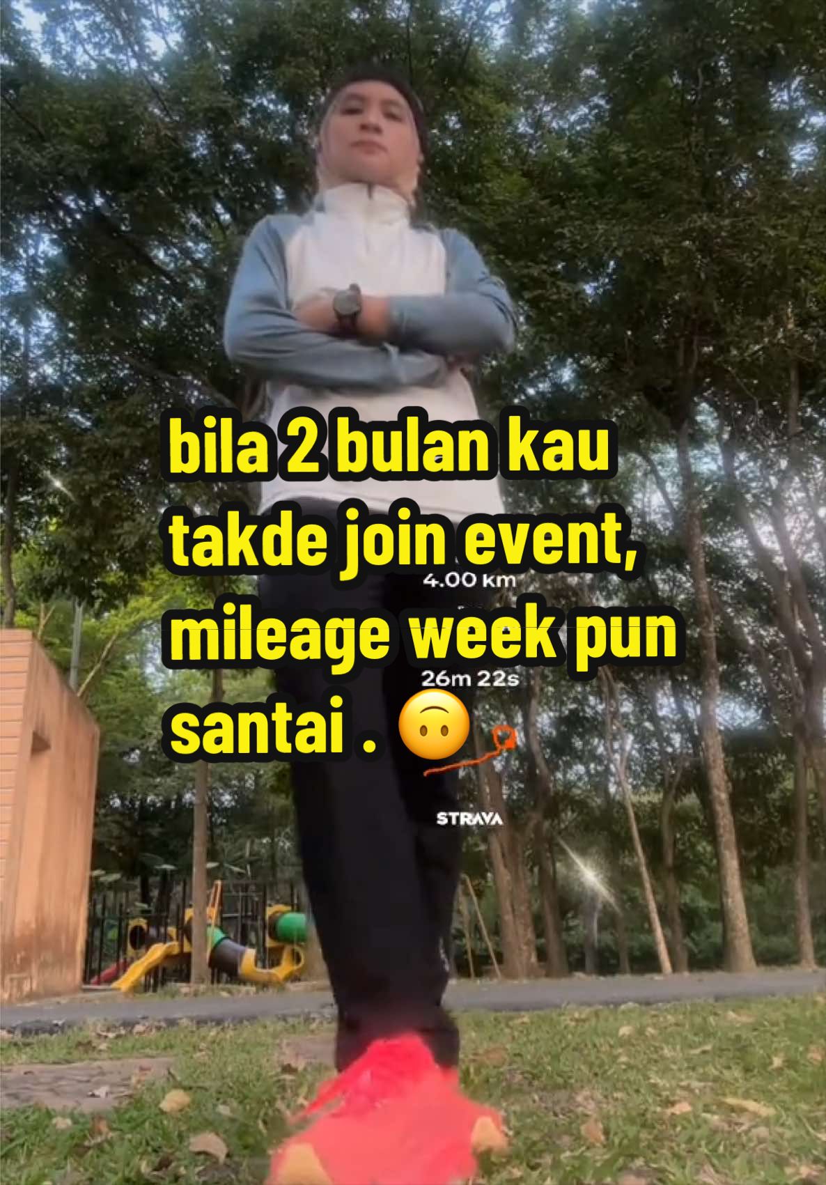 @asumzz.run
