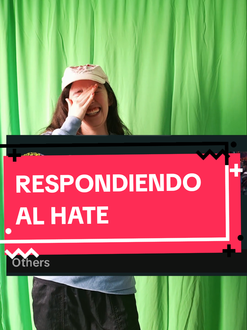 @Calineth