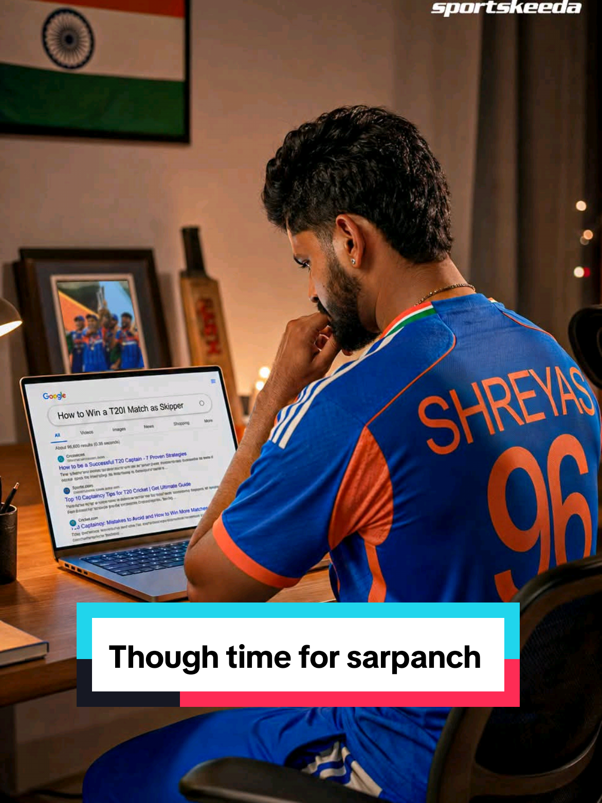 @Gurminder Singh