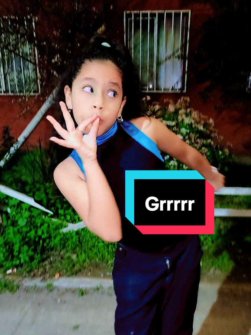 @camila.isabell.dance