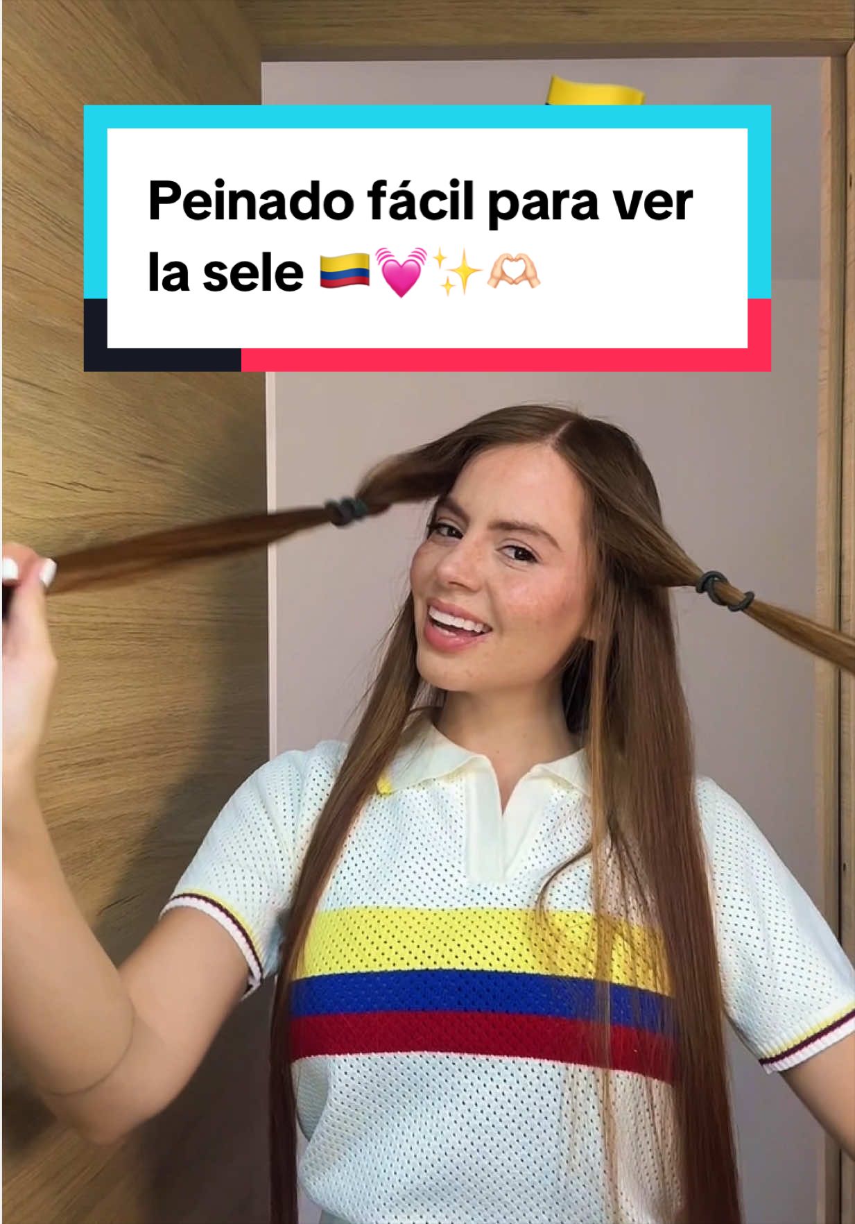 @Milagro_Milagros