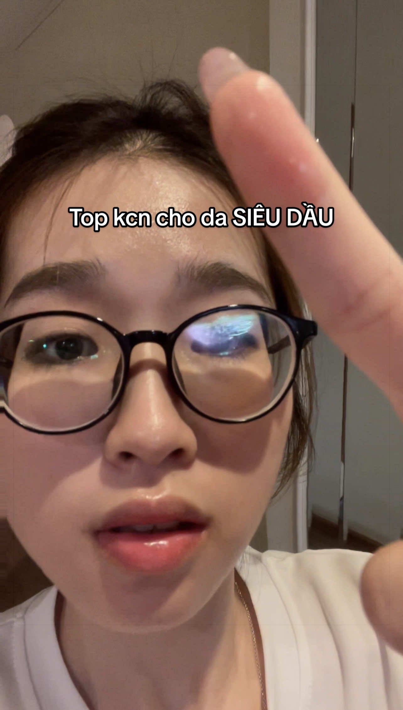 @Lại Hoàng Trâm Anh