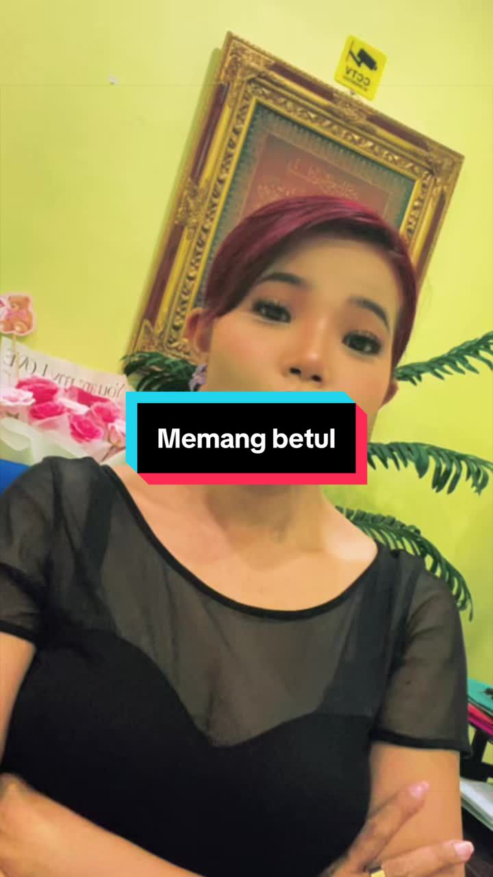 @farra_zainuddin