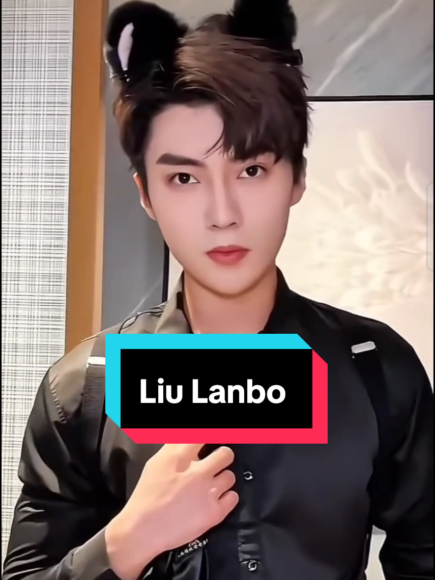 @Hyunni F