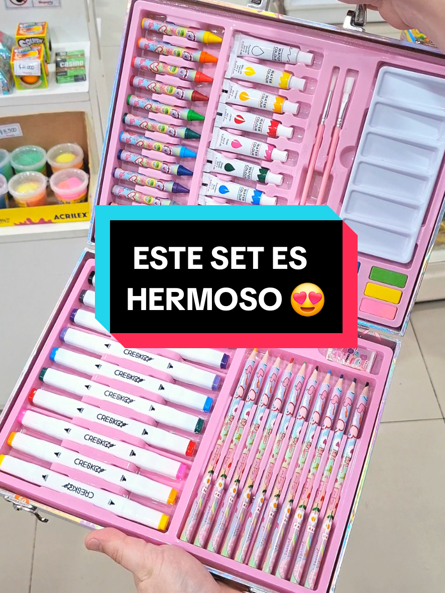 @Magentta