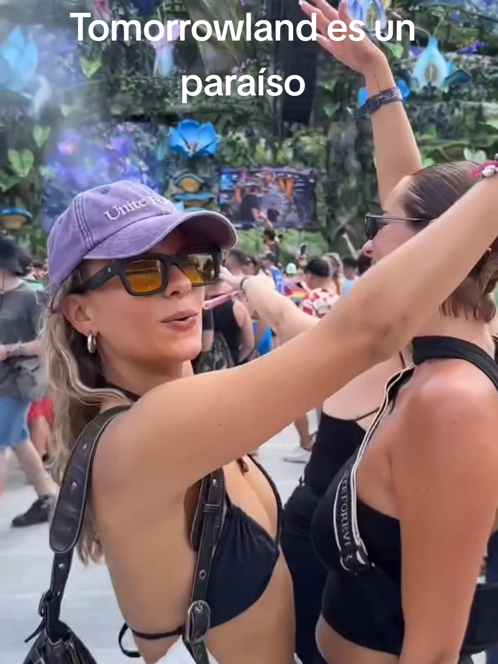 @Tauro
