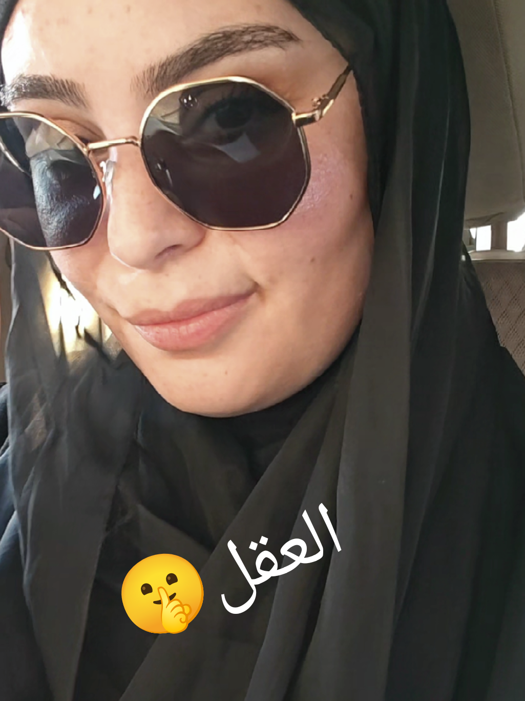 @Chazahob