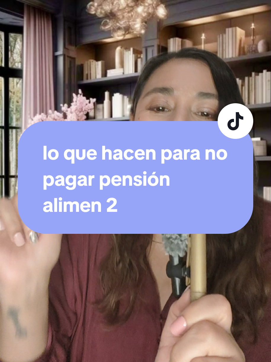 @organizatudivorcio