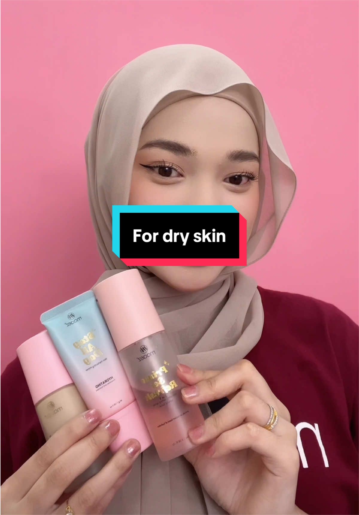 @maaezcosmetics