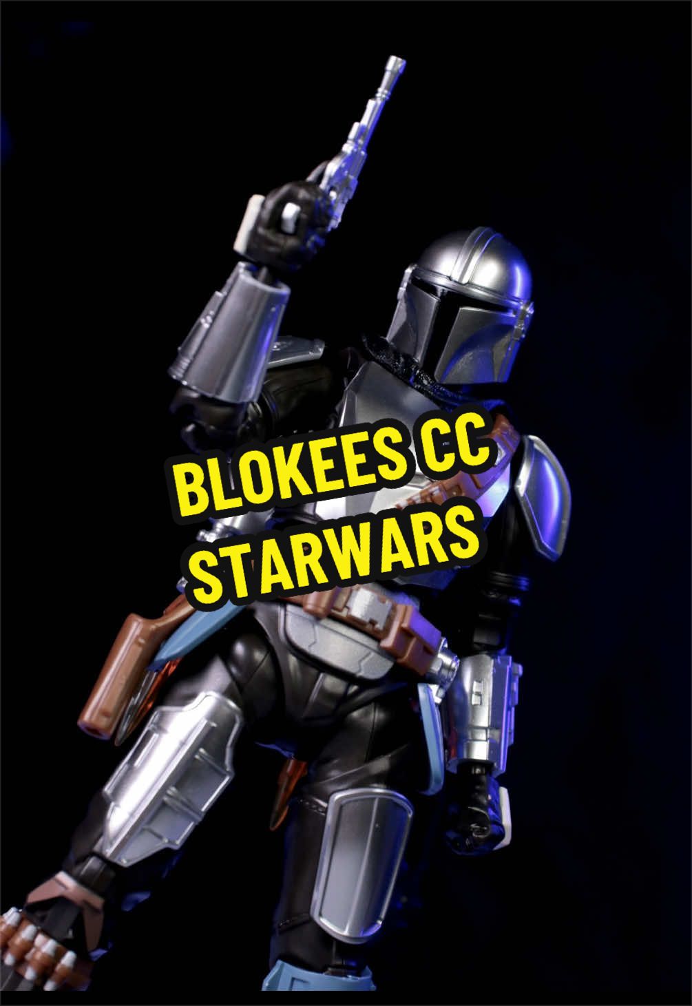 @KRTOYS Review