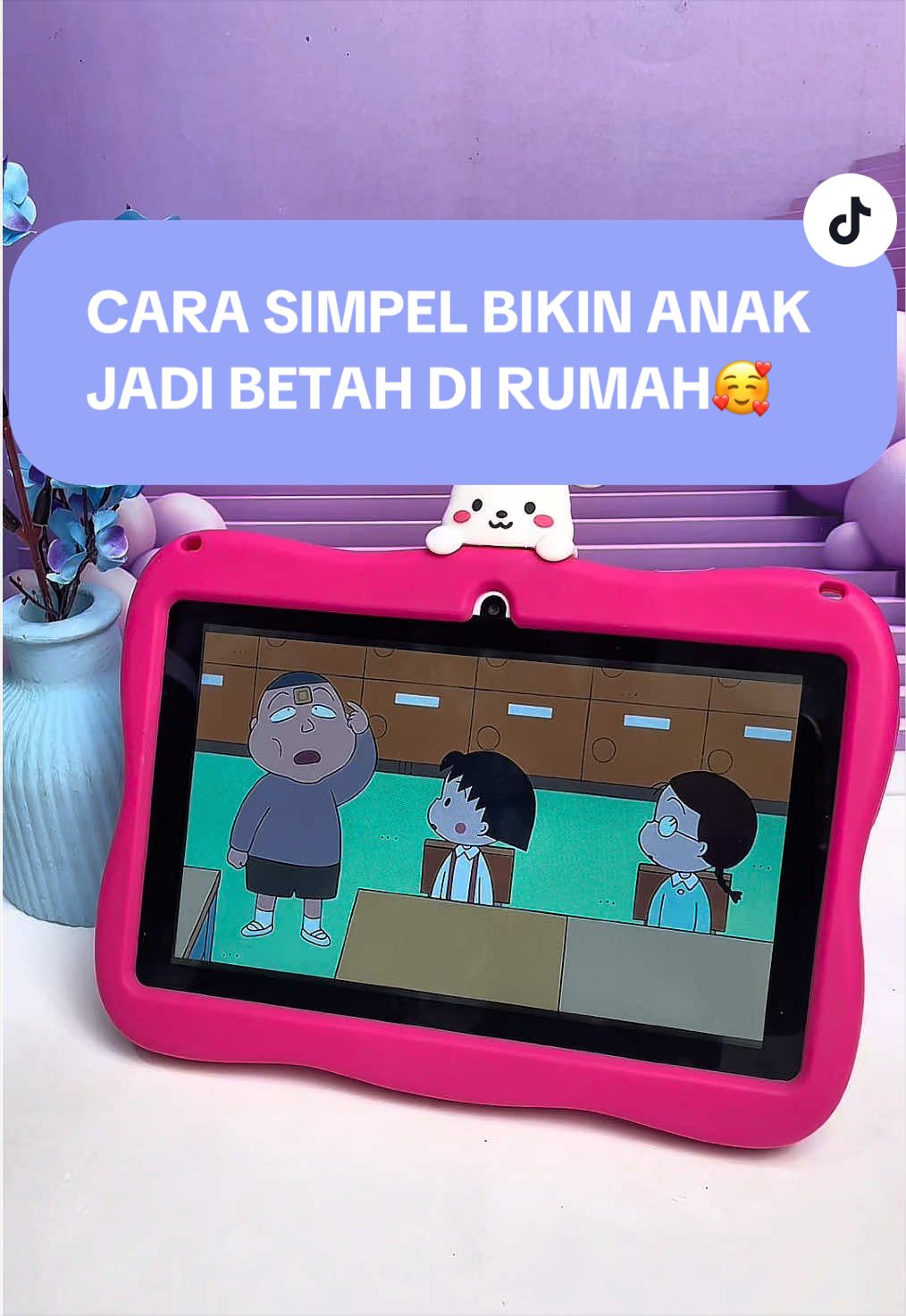 @Smart.digital888