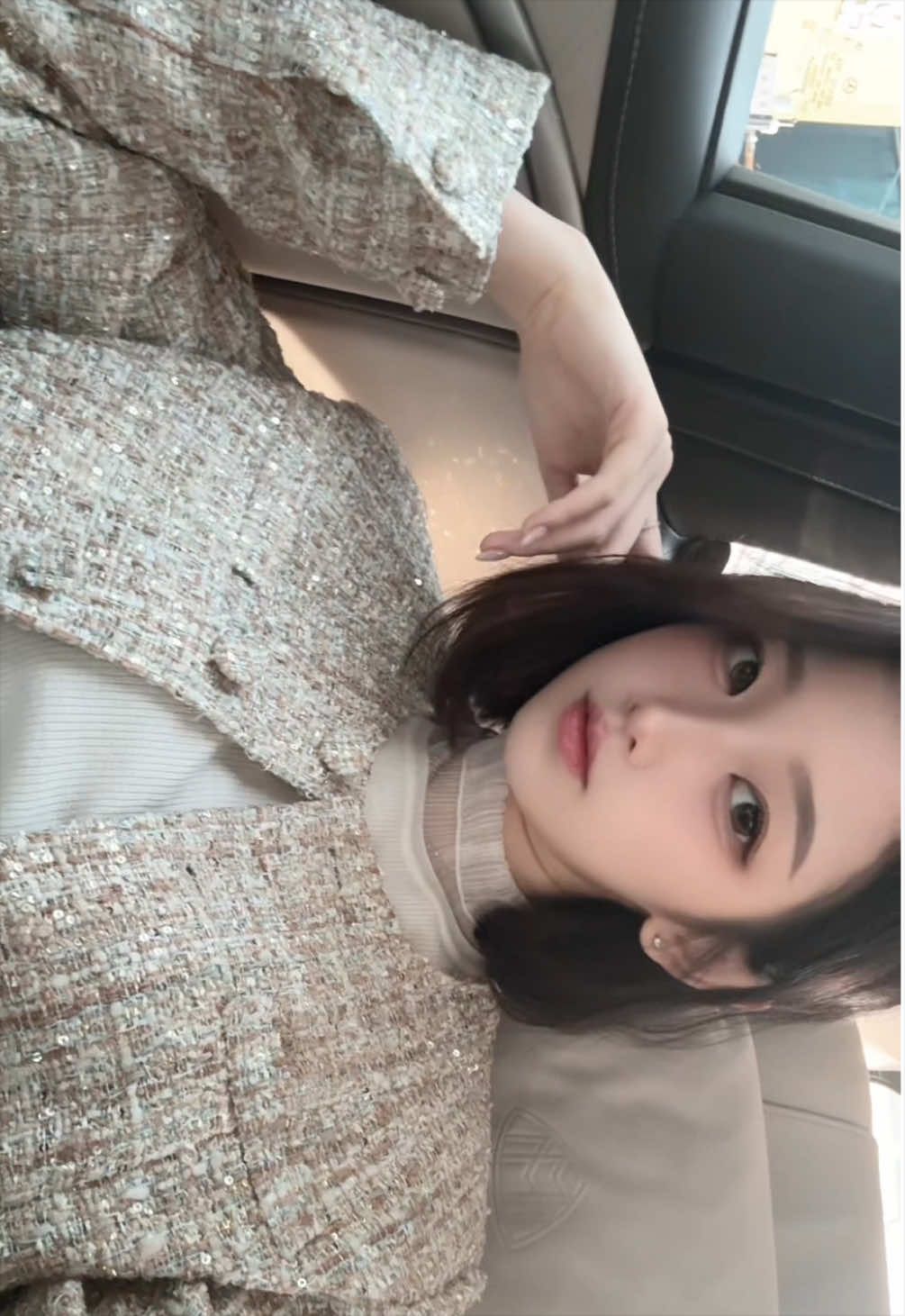 @도설