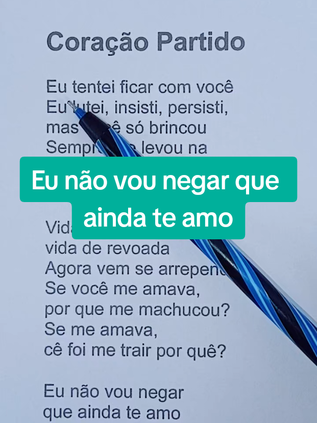 @Sons que Encantam