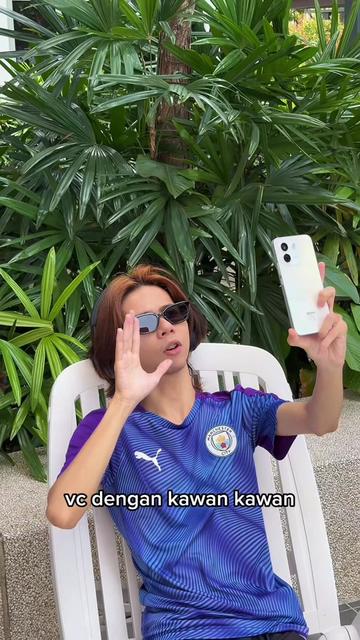 @๐ธ๐จ๐ ๐ค