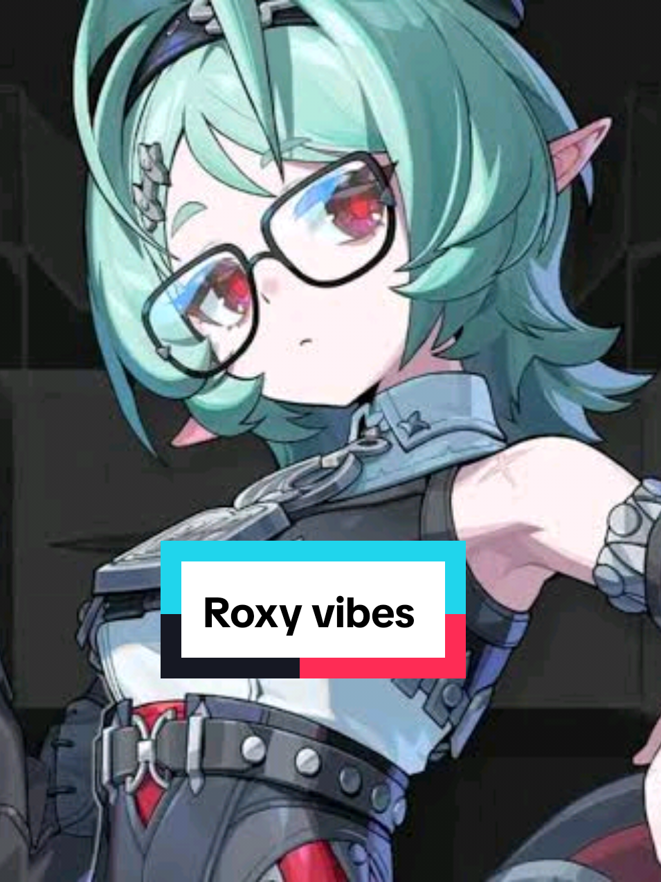 @maxLight