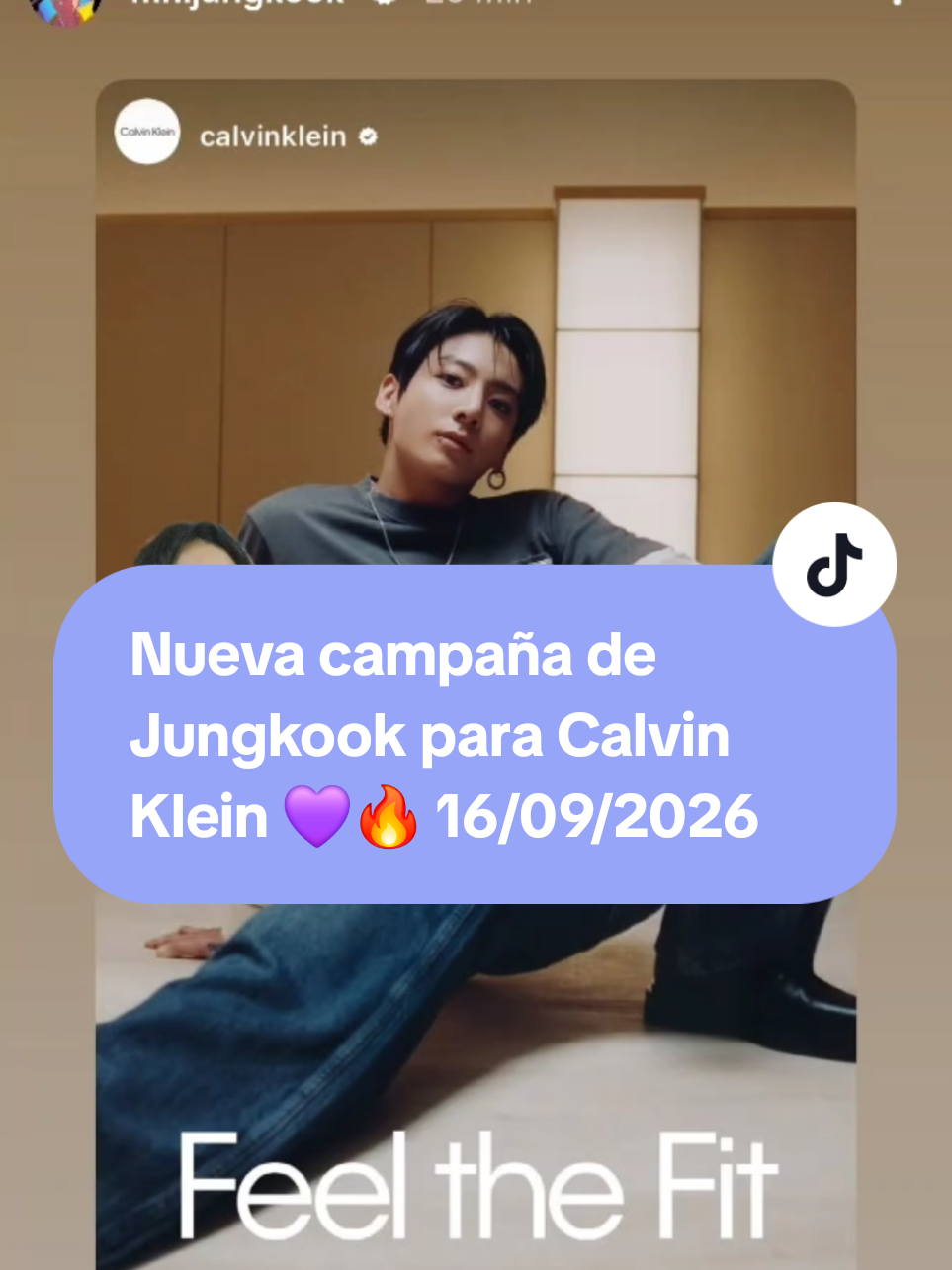 @Cami_ARMY 💜🇲🇽