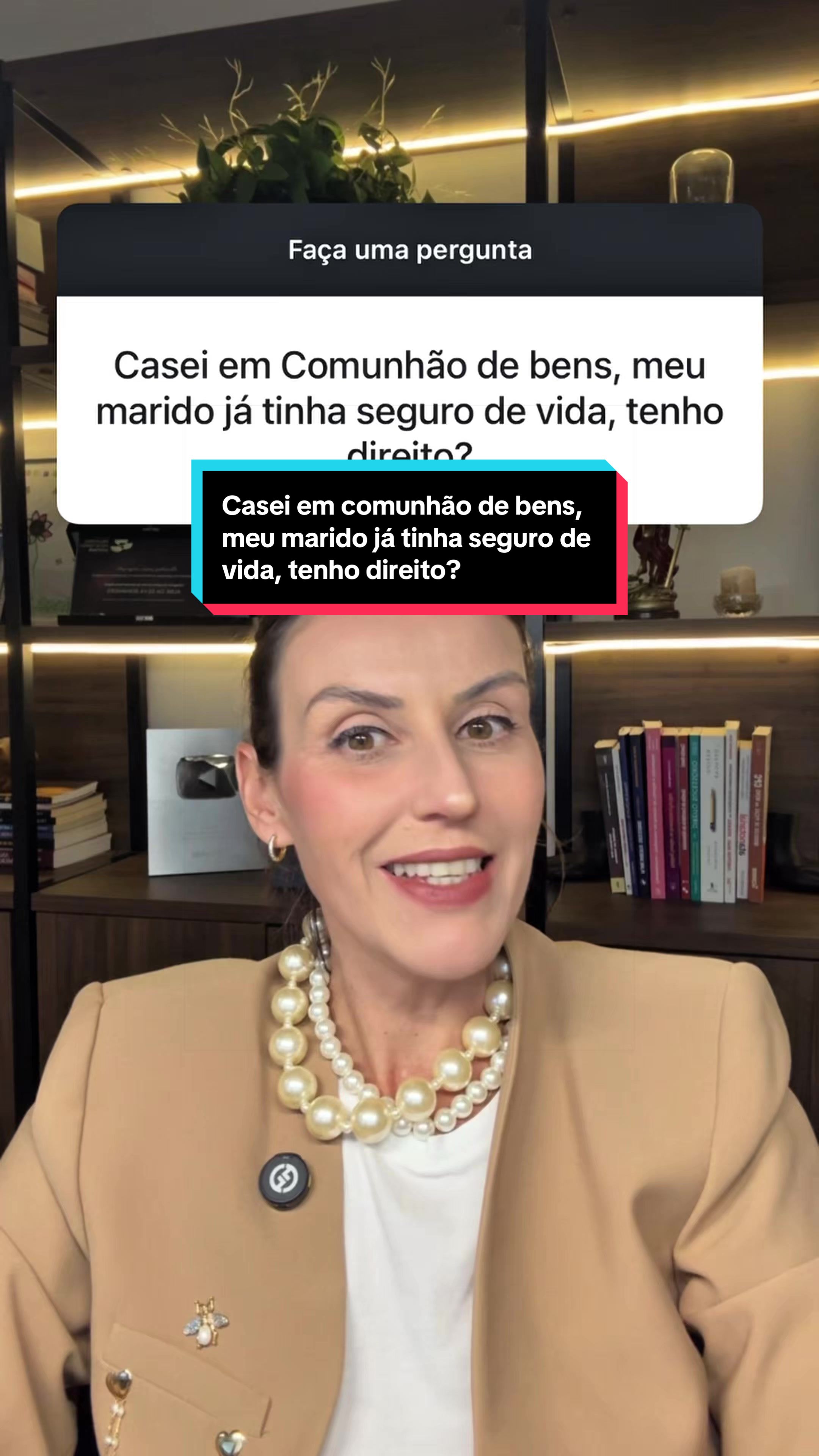@Aline da Silva Bernardes