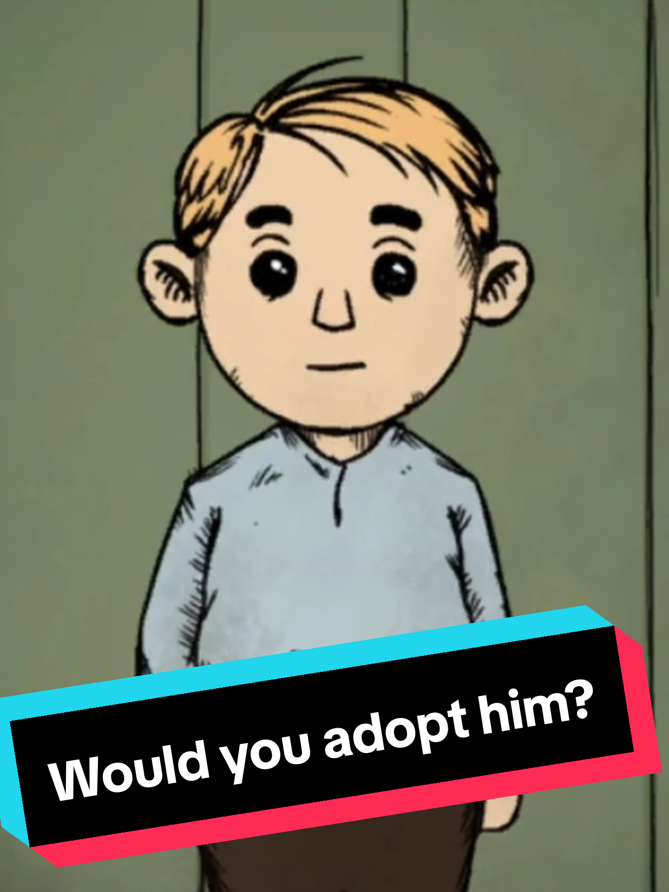 @MyChildGame