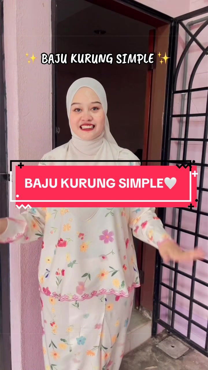 @farhahafiqah