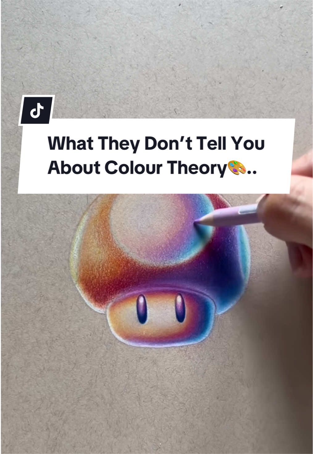 @Dani