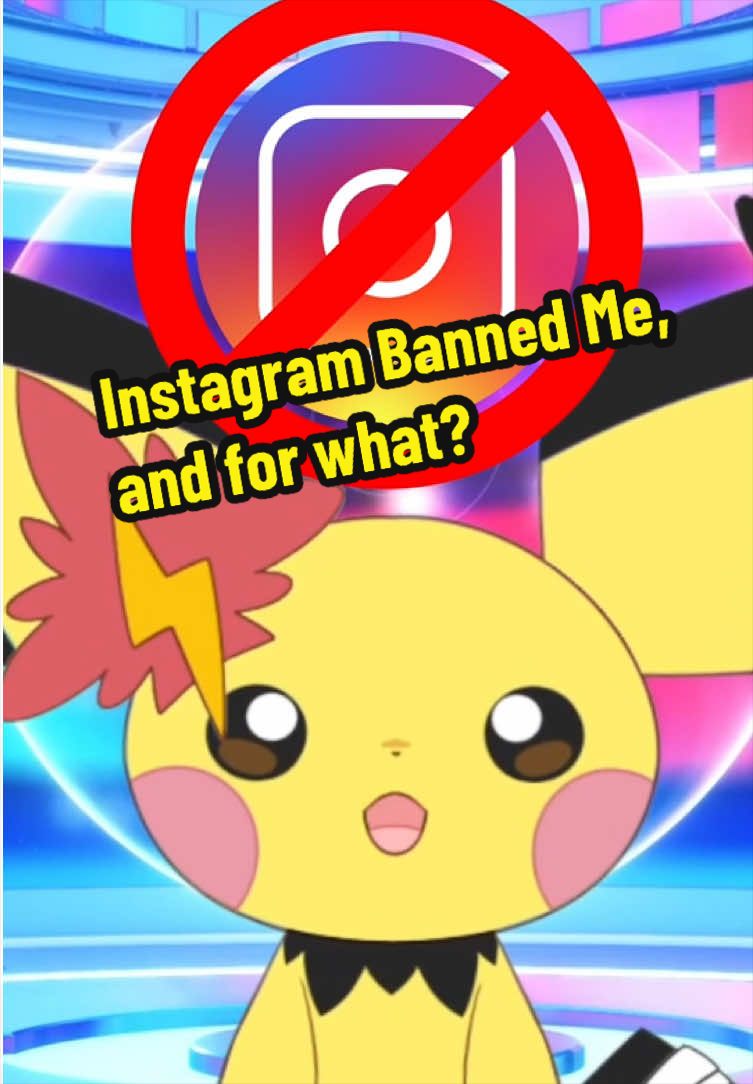 @Politichu🇨🇦💛⚡️