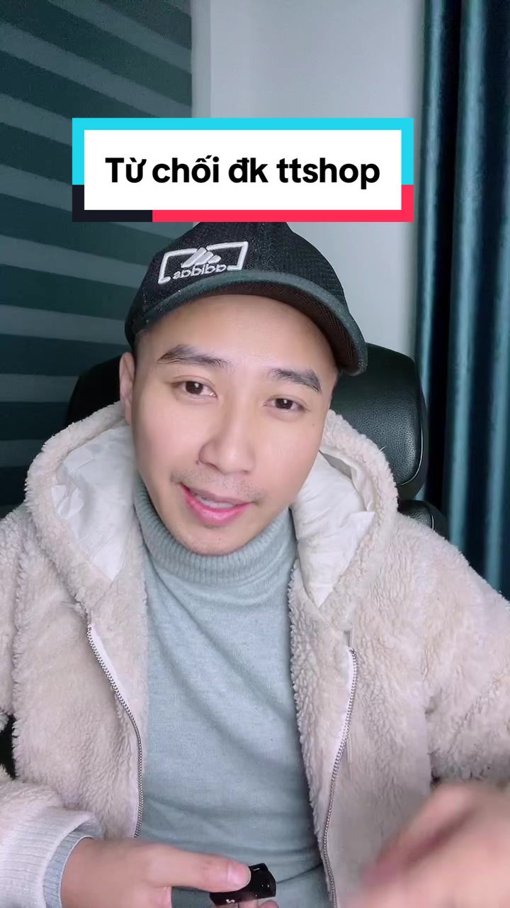 @Thanh Fomo