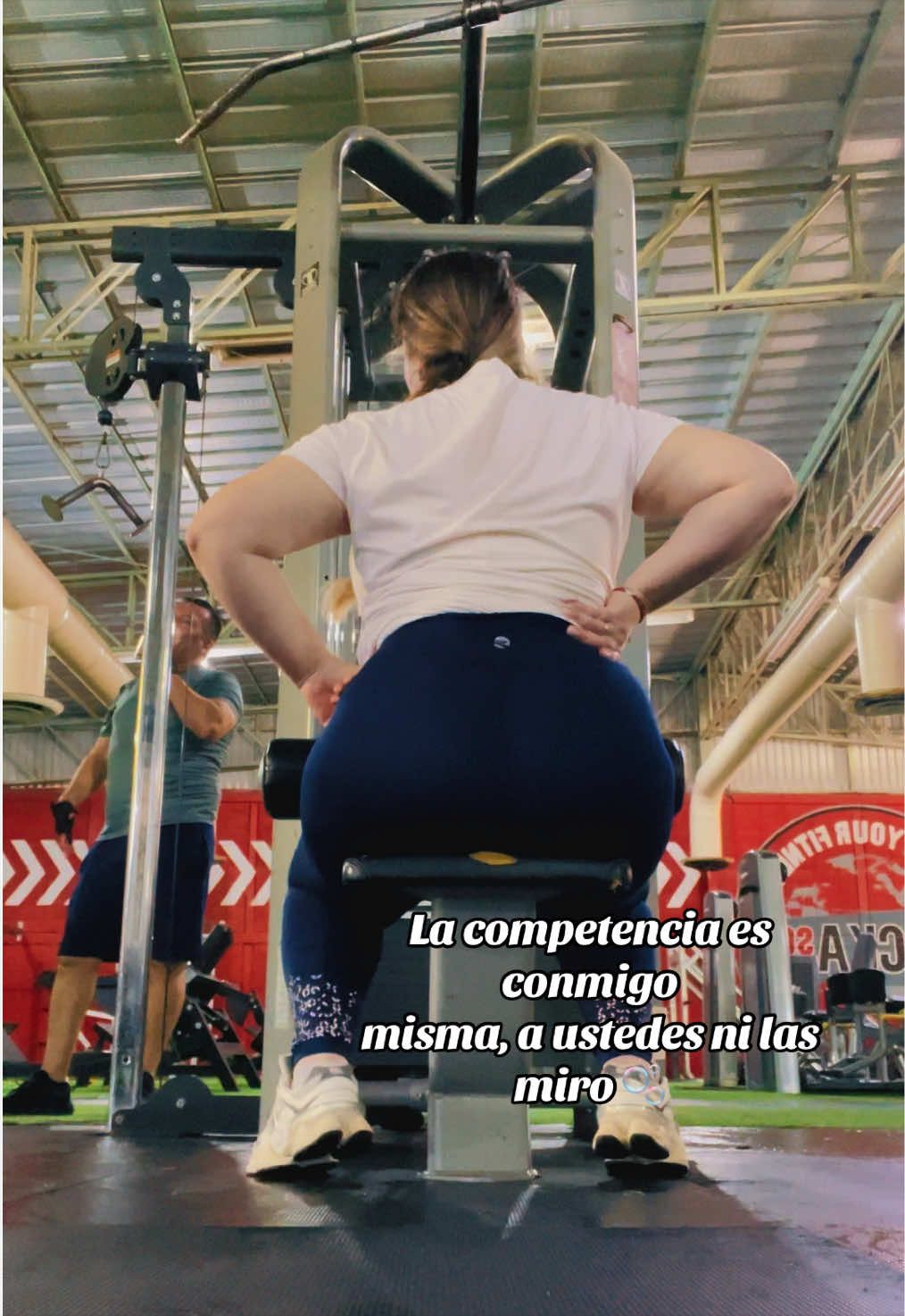 @kary.psierra