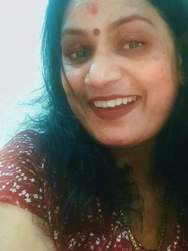 @♥♥♥മീനാക്ഷീടെ അമ്മ 💕💕💕