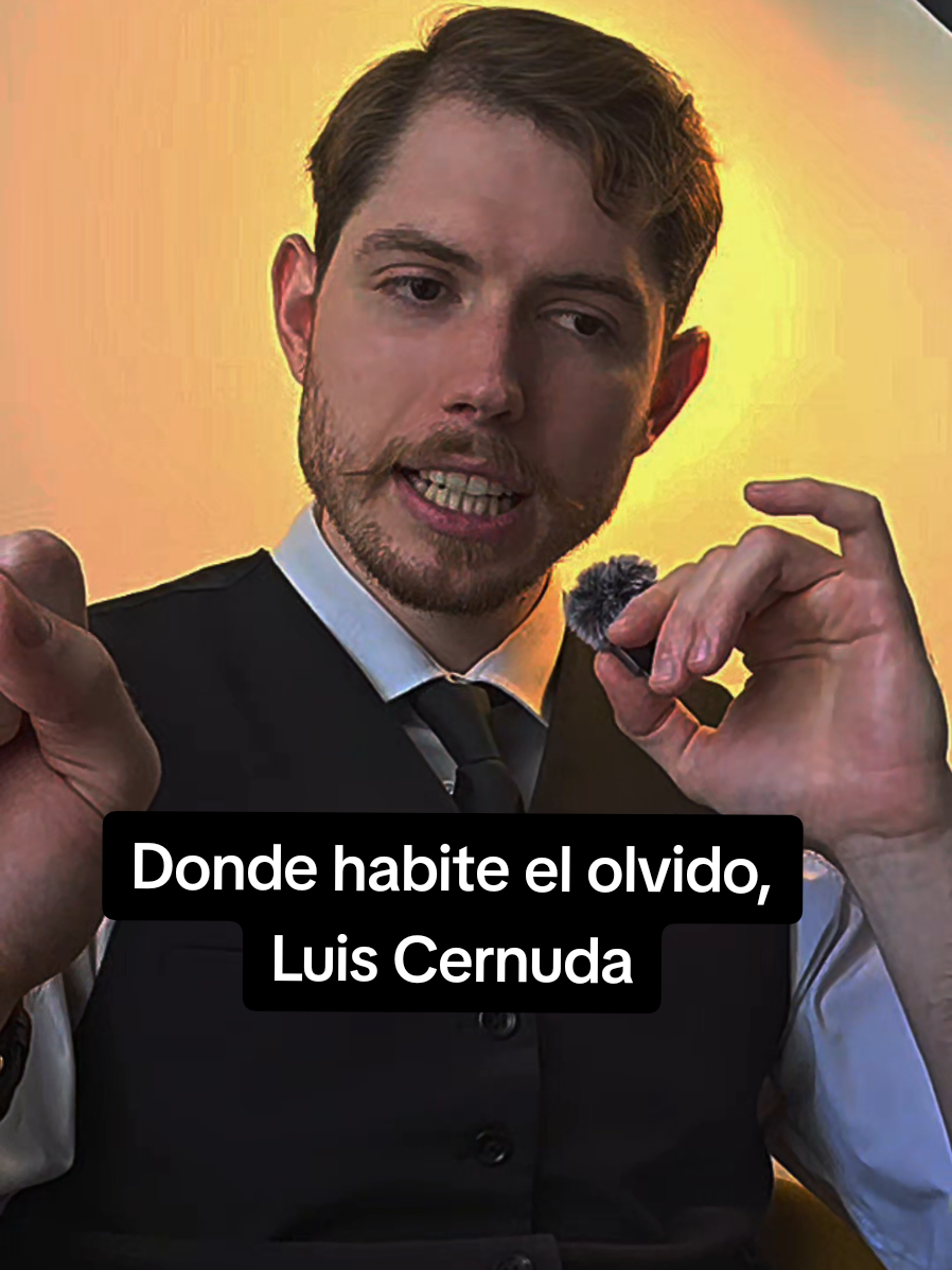 @Franco R. Pou