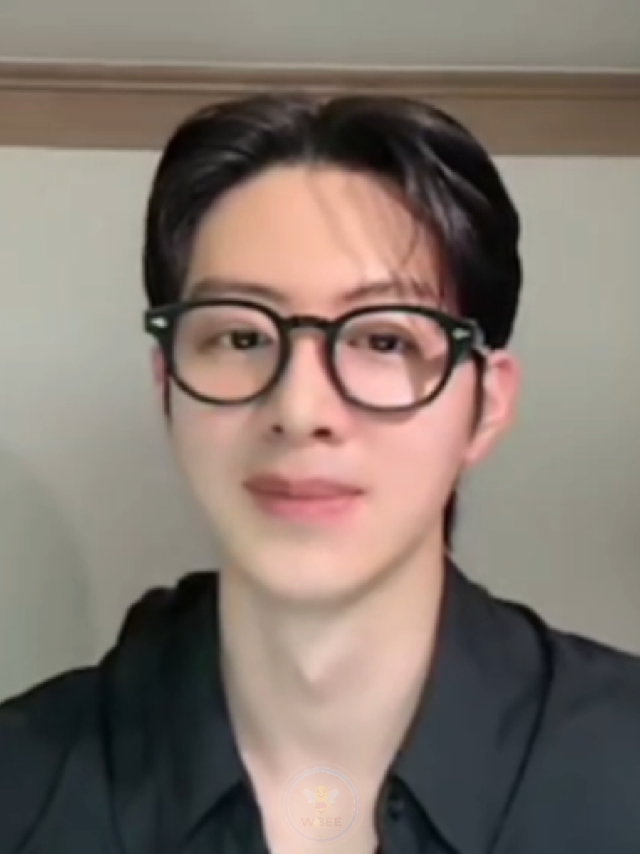 @wannabee