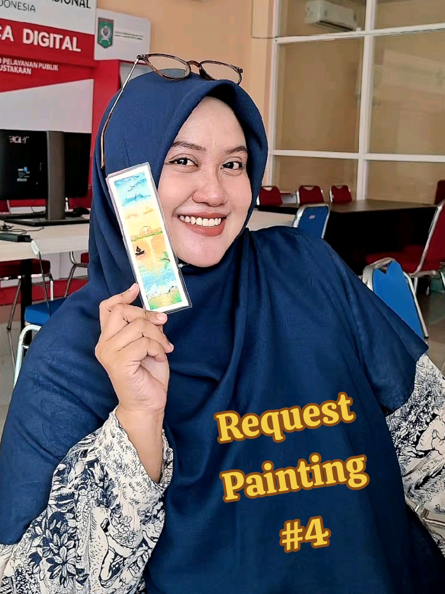 @Nina Izdiharti