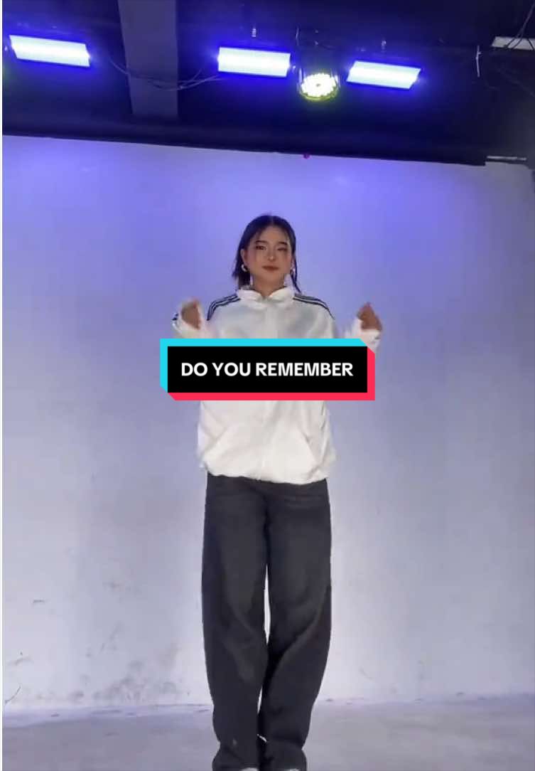 @Ms.Kim