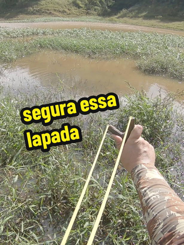 @SAMU