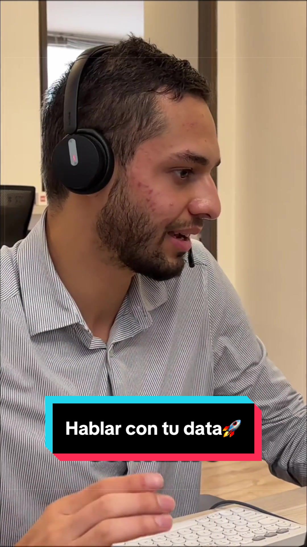 @nico clips