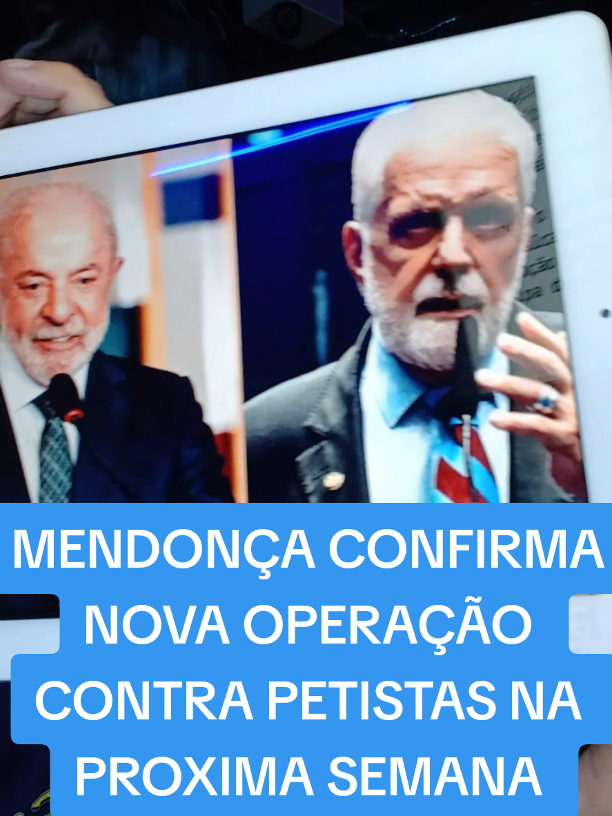 @Leozinho Mix