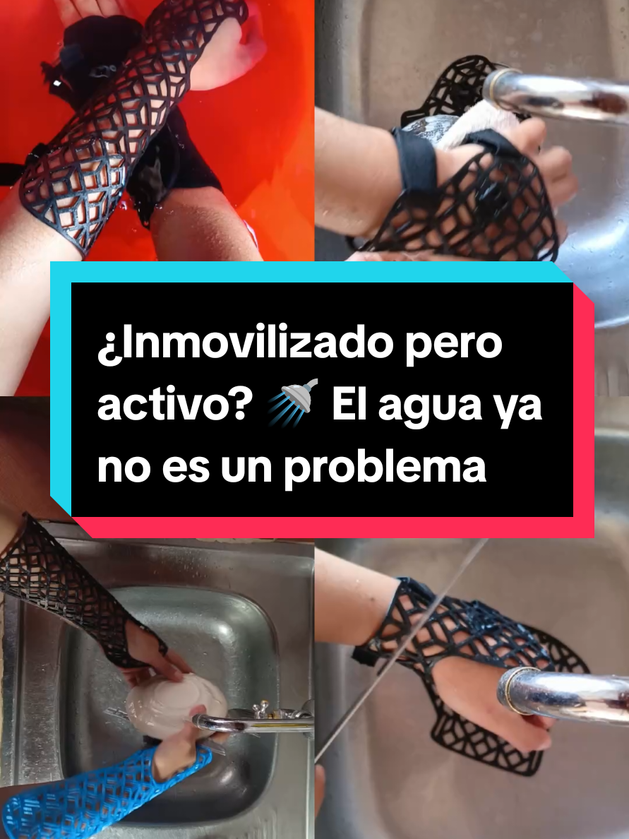 @Corpus Brace
