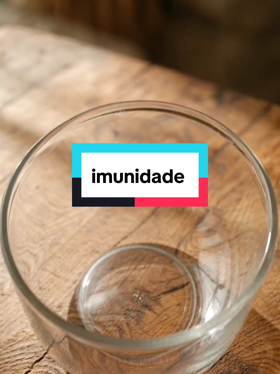 @Dicas e Receitas Naturais