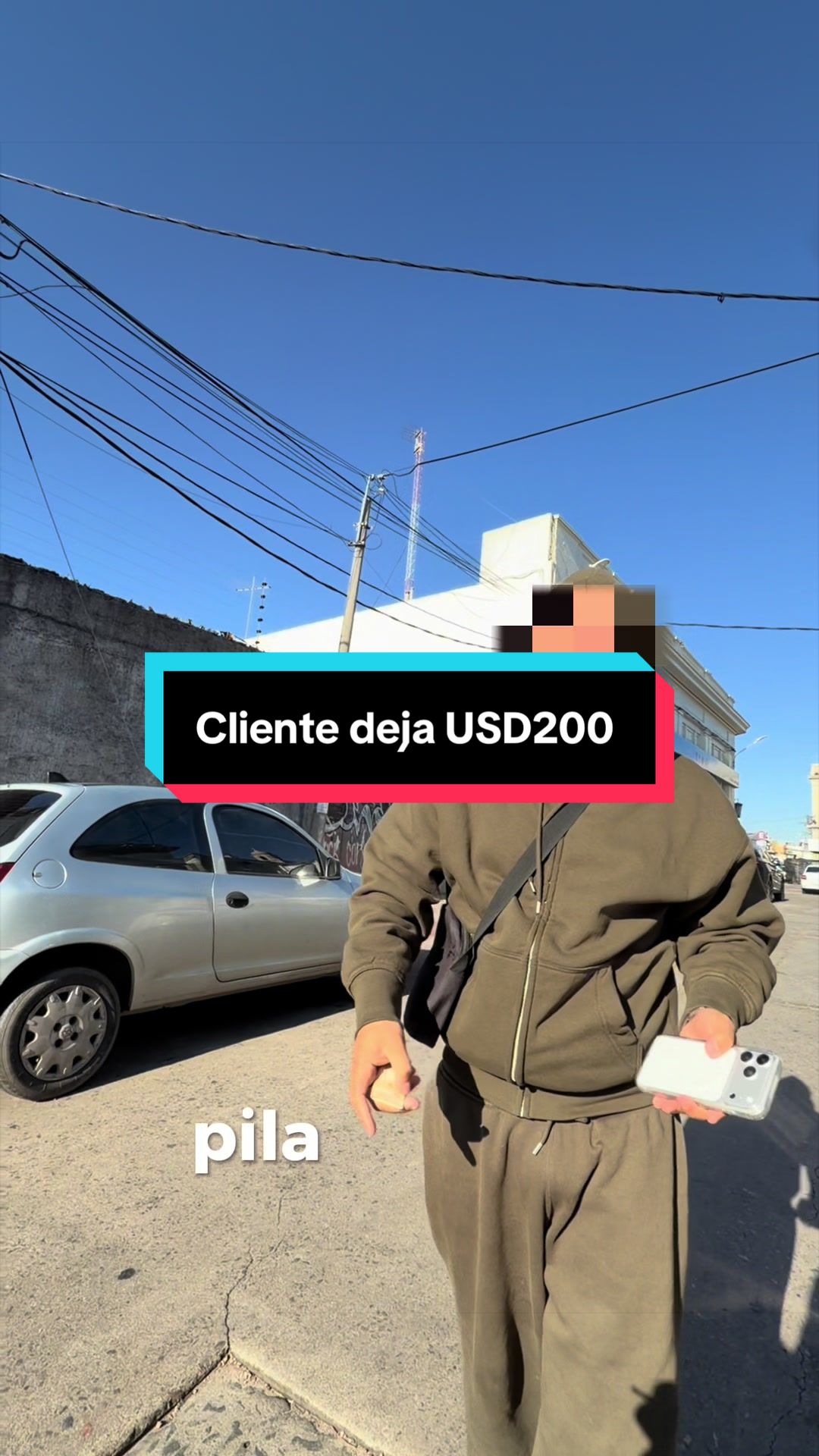 @KidsShooesUY