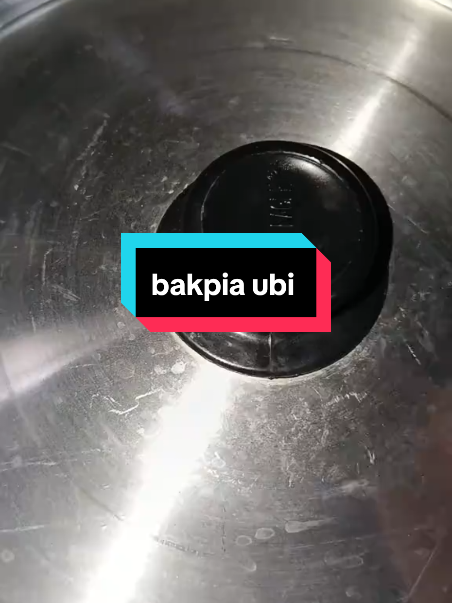 @:)