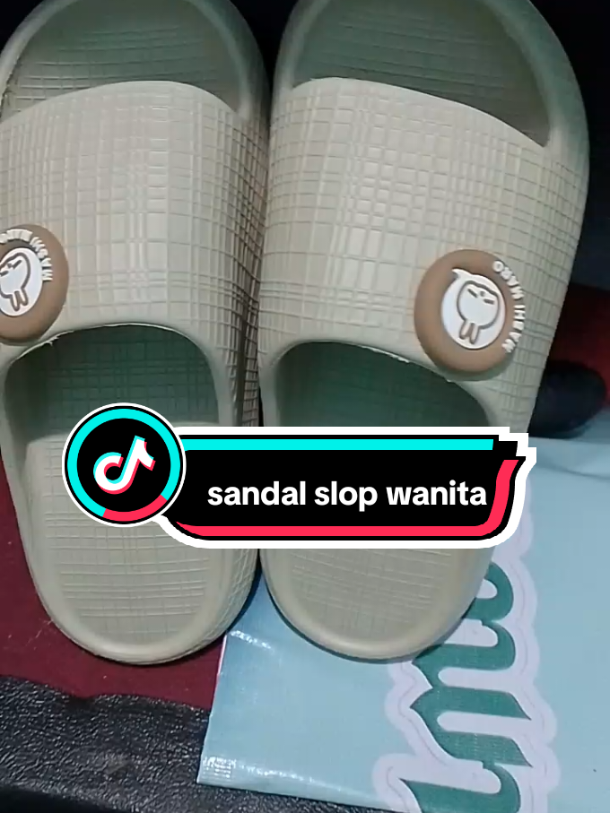 @ujangabdul01